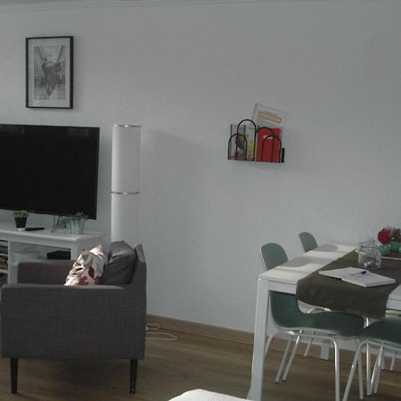 Bed & Breakfast De Vrijheid Ede Dış mekan fotoğraf