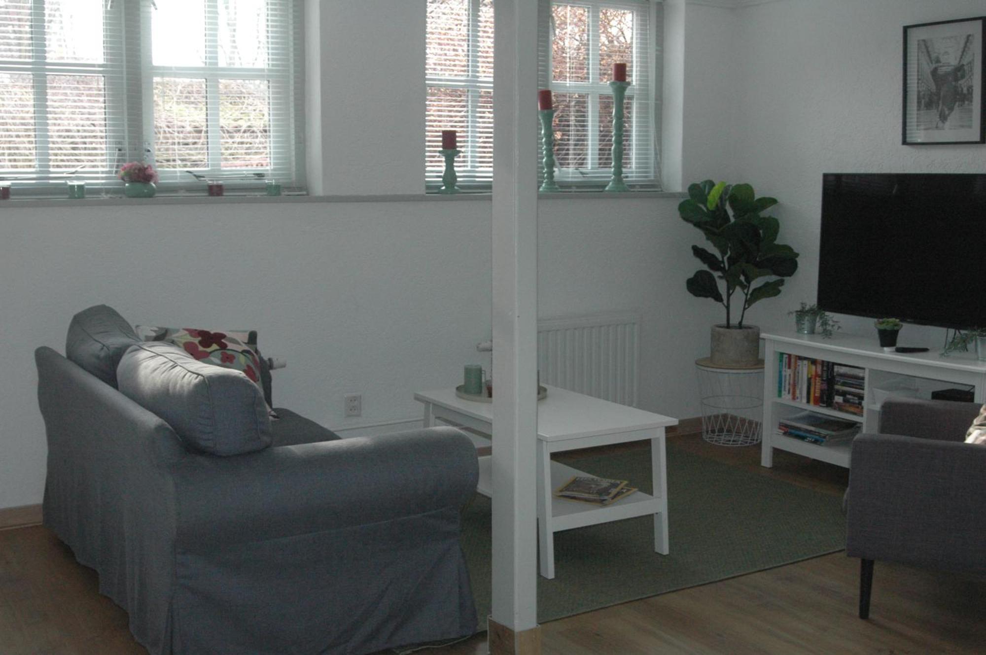 Bed & Breakfast De Vrijheid Ede Dış mekan fotoğraf
